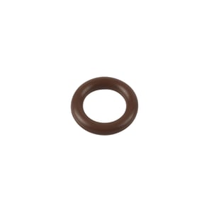 Image of 91404215