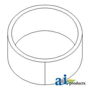 Image of A-1347384C1