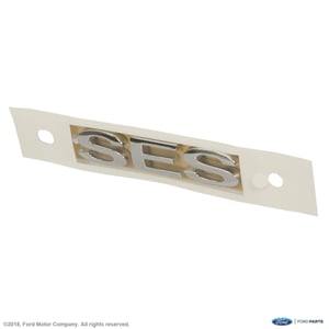 Image of GN1Z9942528D