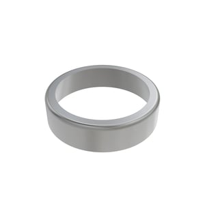 Bearing Cup