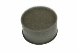 Image of 31700