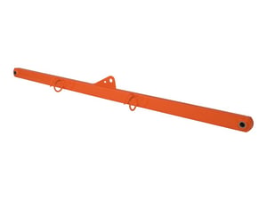 Image of 170948J2