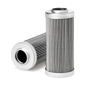 Hydraulic Filter