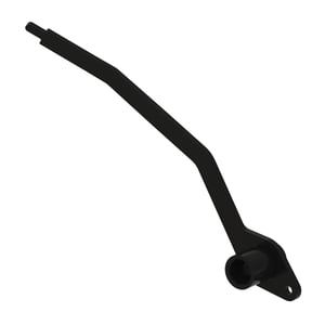 Image of AP40097