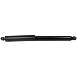Image of ASH846