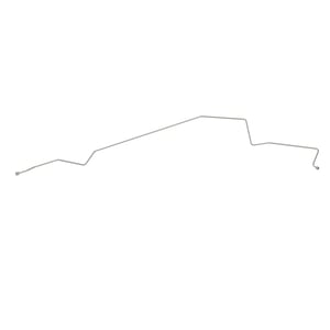 Oil Line