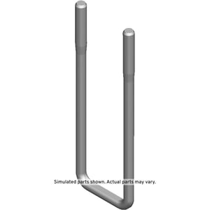 Image of 11603207