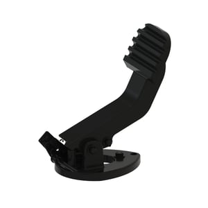 Pedal