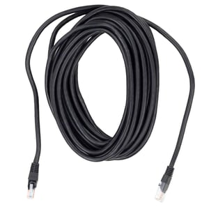 Image of DG1Z14A411A
