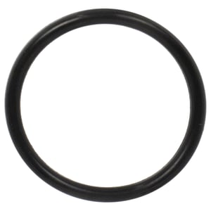 Image of BL3Z8527B