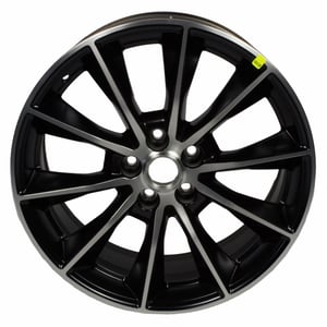 Image of FR3Z1007L