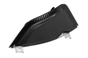 Image of 97659898