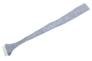 Image of 95181812