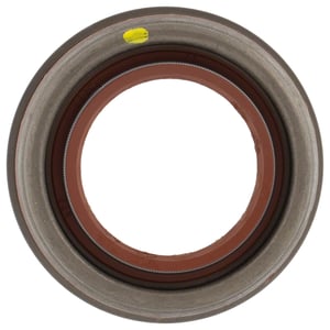 Image of G1FZ4B416A