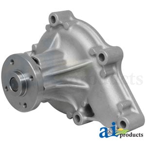 Image of A-1J700-73030