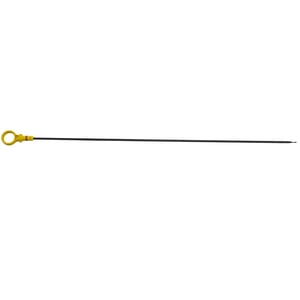 Image of PZ1Z6750A