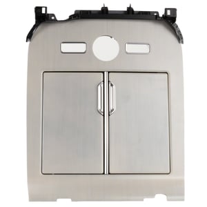 Image of SL7Z40044D90KA