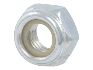 Image of BD002300