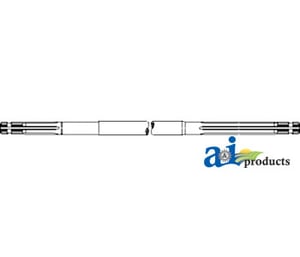 Image of A-388771A1