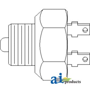 Image of A-C7NN7A247A
