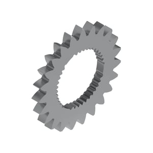 Gear