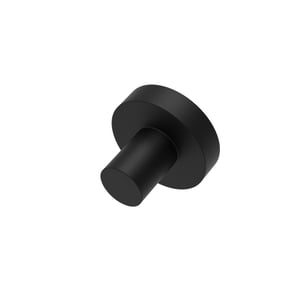 Image of ET15847