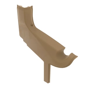 Acoustical Upholstery