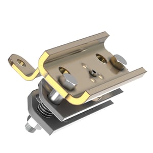 Disk Brake Caliper Assy