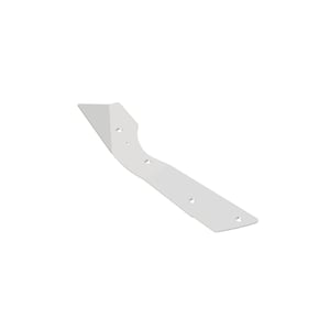 Image of HXE166513