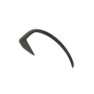 Fender