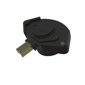 Image of AT163156