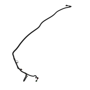 Image of AKK26409