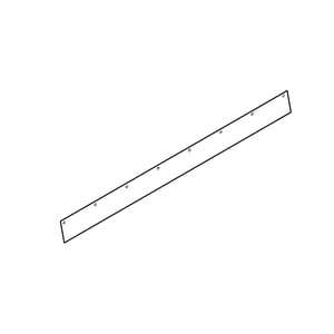 Sheet