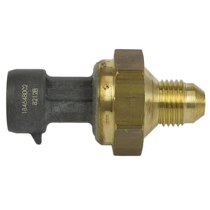 Image of DPFE7