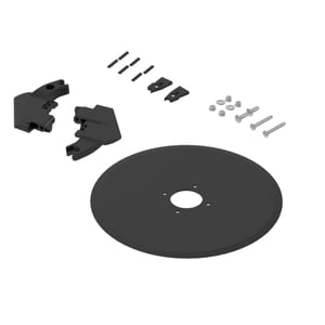 Converter Kit