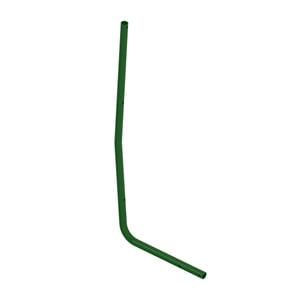 Holder