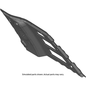 Image of 84266131