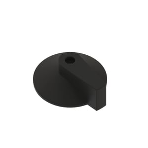 Knob