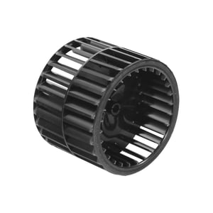 Blower