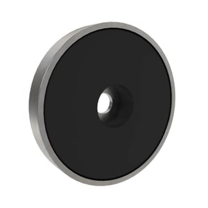 Magnet