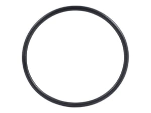 Image of 7026389