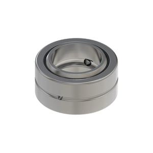 Image of AKK27797