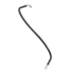 Hydraulic Hose