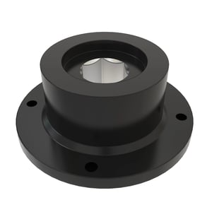 Slip Clutch