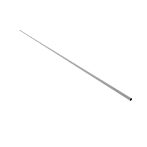 Rod