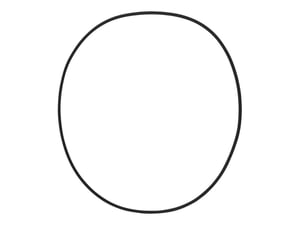 Image of 70008114