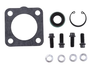 KIT, SEAL & MOUNTING