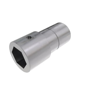 Bushing