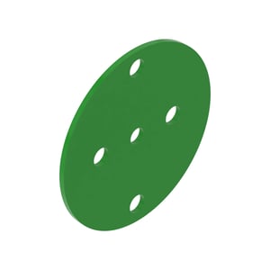 Plate