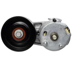 Image of BT91